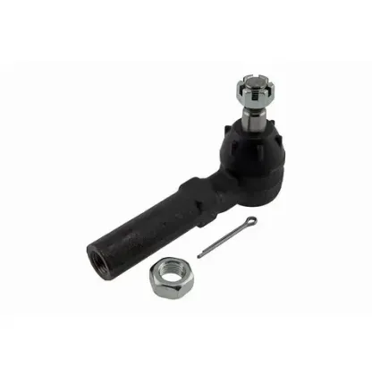 Imagen de Terminal ES2850L DM30.42850RL