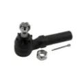 Imagen de Terminal ES2850L DM30.42850RL