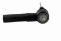 Imagen de Terminal ES3008L DM30.43008RL