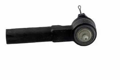 Imagen de Terminal ES3008L DM30.43008RL