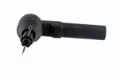 Imagen de Terminal ES3008L DM30.43008RL