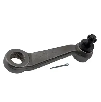 Imagen de Brazo K3055 DM30.43055
