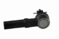 Imagen de Terminal ES3062L DM30.43062RL