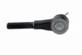 Imagen de Terminal ES3094L DM30.43094L
