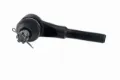 Imagen de Terminal ES3094L DM30.43094L