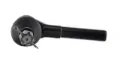 Imagen de Terminal ES3098L DM30.43098RL