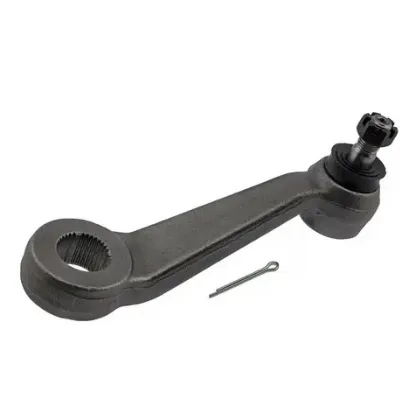 Imagen de Brazo K3106 DM30.43106