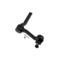 Imagen de Brazo K3109 DM30.43109