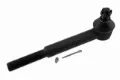 Imagen de Terminal ES3171LT DM30.43171RL
