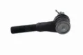 Imagen de Terminal ES3172LT DM30.43172RL
