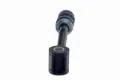 Imagen de Barra K3173 DM30.43173