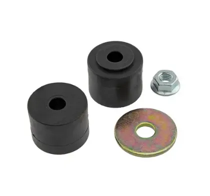 Imagen de Kit ba K3181 DM30.43181