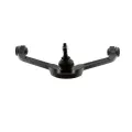 Imagen de Brazo K3198 DM30.43198
