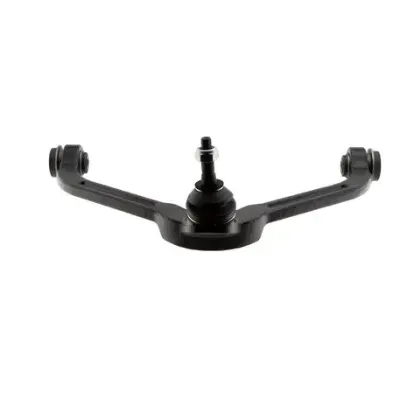 Imagen de Brazo K3198 DM30.43198