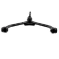 Imagen de Brazo K3198 DM30.43198