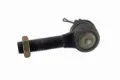 Imagen de Terminal ES3198L DM30.43198RL