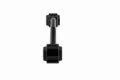Imagen de Barra K3200 DM30.43200