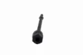 Imagen de Terminal EV324 DM30.4324