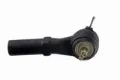 Imagen de Terminal ES3399T DM30.43399T