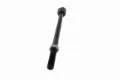 Imagen de Terminal EV351 DM30.4351