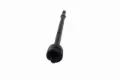 Imagen de Terminal EV351 DM30.4351
