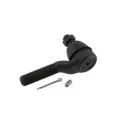 Imagen de Terminal ES355L DM30.4355RL