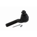 Imagen de Terminal ES355L DM30.4355RL