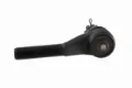 Imagen de Terminal ES408L DM30.4408RL