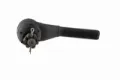 Imagen de Terminal ES408L DM30.4408RL