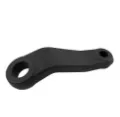 Imagen de Brazo K440002 DM30.4440002