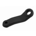 Imagen de Brazo K440002 DM30.4440002