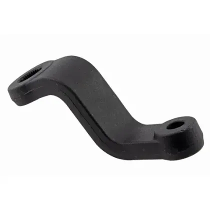Imagen de Brazo K440003 DM30.4440003