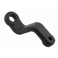 Imagen de Brazo K440003 DM30.4440003