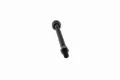 Imagen de Terminal EV460 DM30.4460