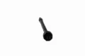 Imagen de Terminal EV460 DM30.4460
