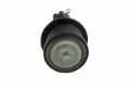Imagen de Rotula K500049 DM30.4500049