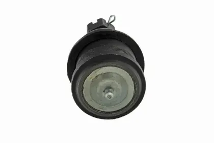 Imagen de Rotula K500049 DM30.4500049