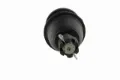 Imagen de Rotula K500049 DM30.4500049