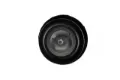 Imagen de Rotula K500050 DM30.4500050