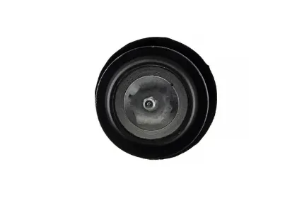 Imagen de Rotula K500050 DM30.4500050
