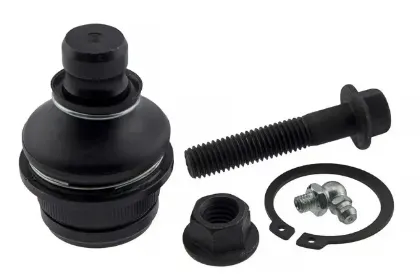 Imagen de Rotula K500063 DM30.4500063