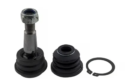 Imagen de Rotula K500068 DM30.4500068