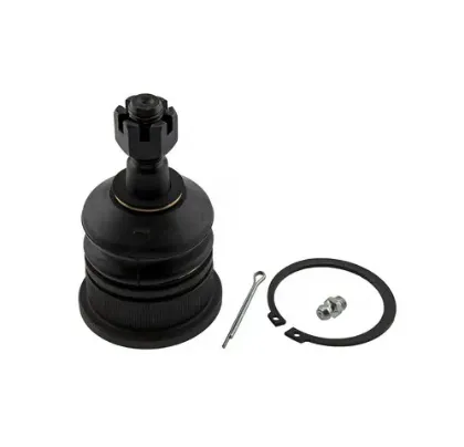Imagen de Rotula K500082 DM30.4500082