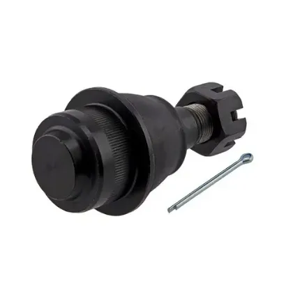Imagen de Rotula K500113 DM30.4500113