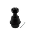 Imagen de Rotula K500113 DM30.4500113
