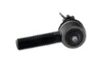 Imagen de Terminal ES62L DM30.462L
