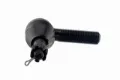 Imagen de Terminal ES62L DM30.462L