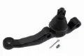 Imagen de Rotula K7021 DM30.47021