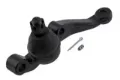 Imagen de Rotula K7021 DM30.47021