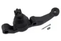 Imagen de Rotula K7023 DM30.47023